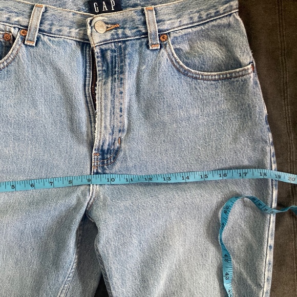 Gap Vintage Denim - Picture 6 of 7